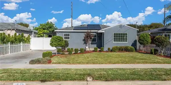 1545 W Canton