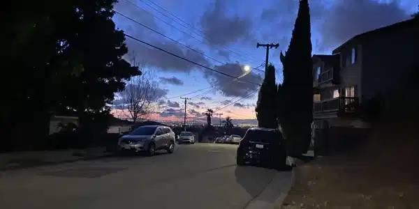Revere Ave