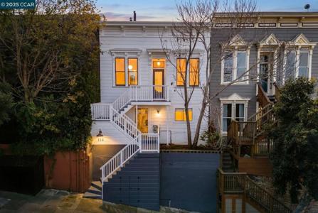 116 Eugenia Ave