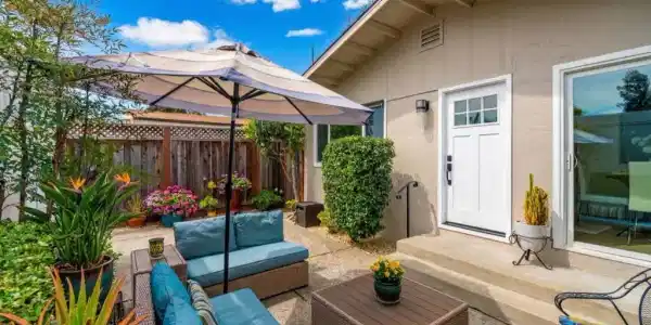 369 Timber Way