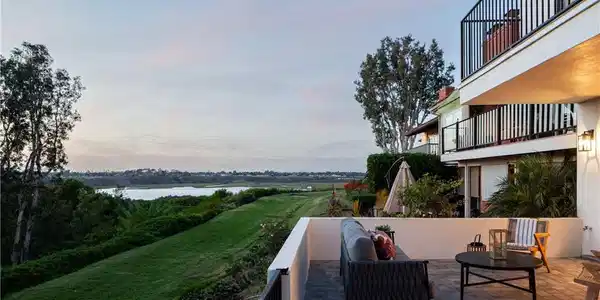 412 Vista Grande