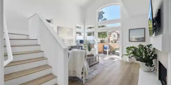 11 Placid Harbor