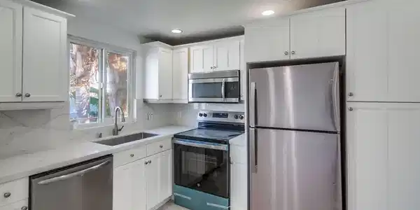 4150 34th