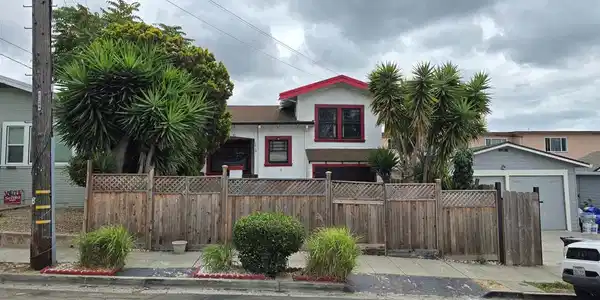 2818 Parker Ave