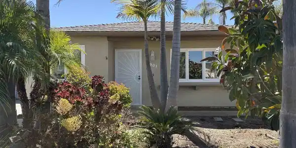 3901 San Lorenzo Ct