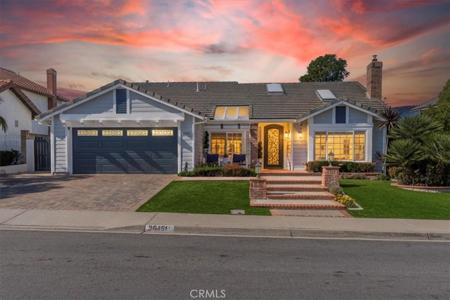 28451 La Pradera