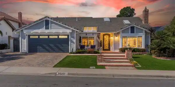 28451 La Pradera