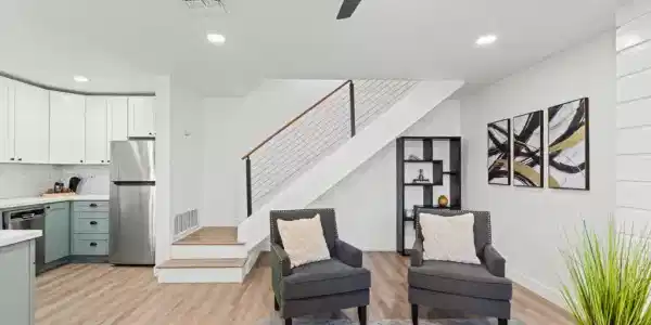 7833 Camino Huerta