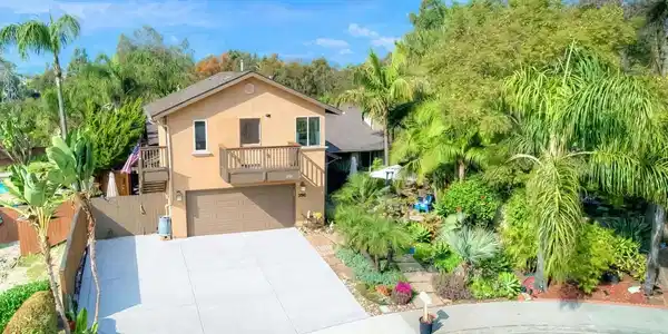 2726 Naples Ct