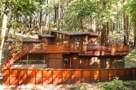 510 Warren Drive