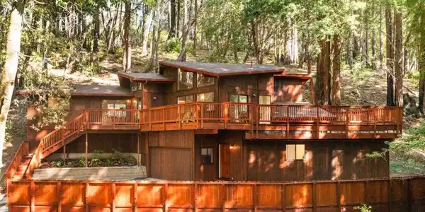 510 Warren Drive
