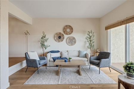 58 Hilltop Circle