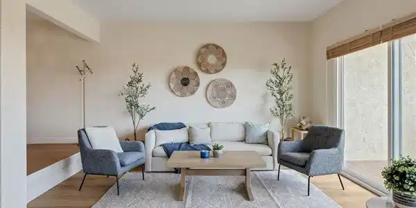 58 Hilltop Circle