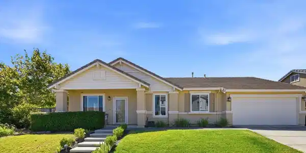4402 Mira Loma Dr