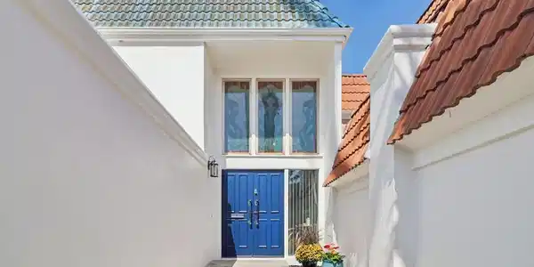 58 Half Moon Bend