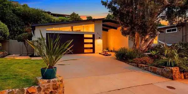 5137 San Aquario Dr