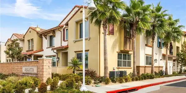 19109 Azul Lane