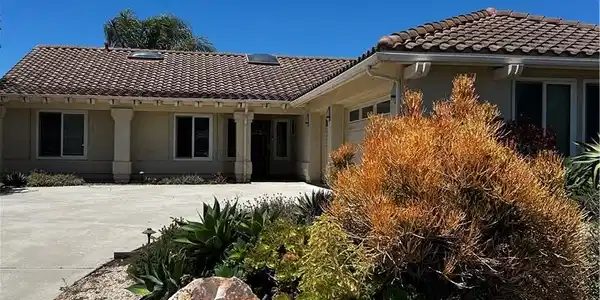 4454 San Joaquin