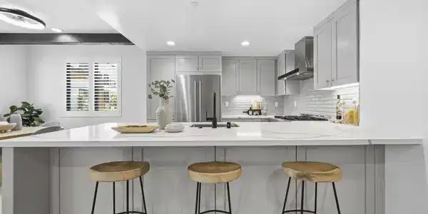1603 San Remo Place
