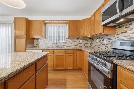 2211 Barbour Court