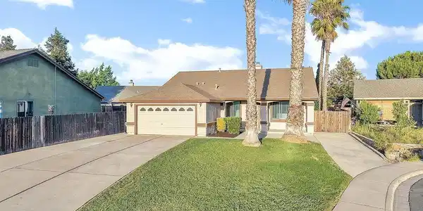 521 Soda Rock Pl