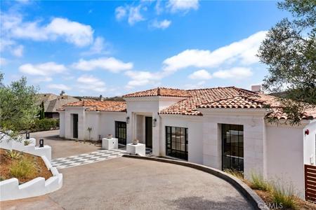 14431 Bellvista Drive