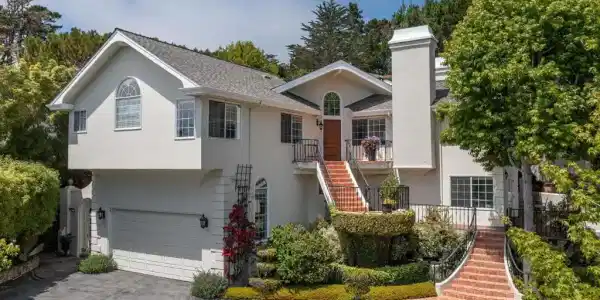 4167 Sunset Lane