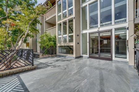 49 Showers Drive