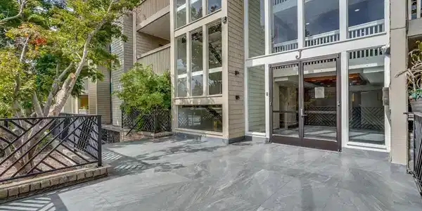 49 Showers Drive
