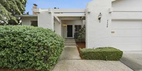 3408 Spyglass Drive