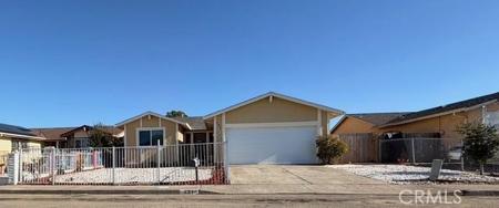 131 Fiddletown Court