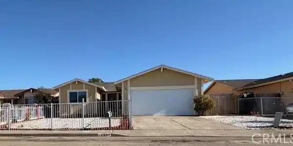 131 Fiddletown Court