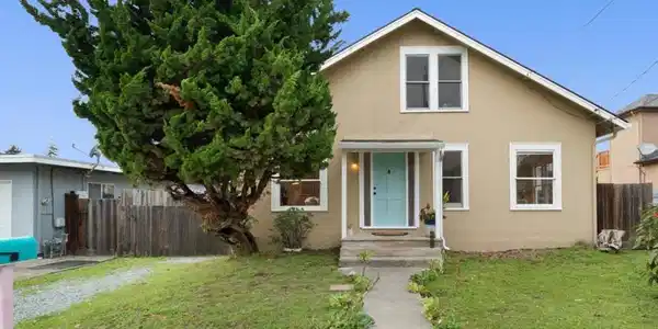 223 Routier Street