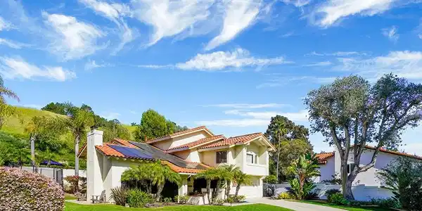 28125 Calle San Remo
