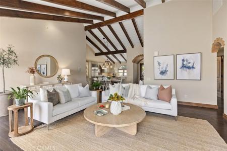 23731 Colima Bay