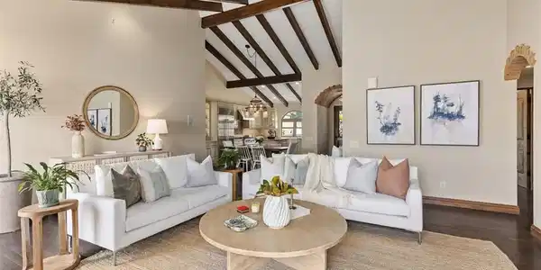 23731 Colima Bay