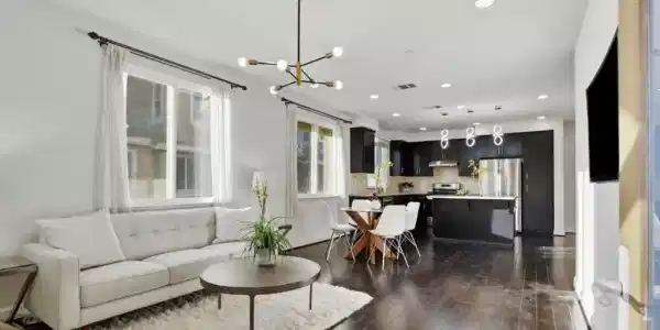 192 Currlin Circle