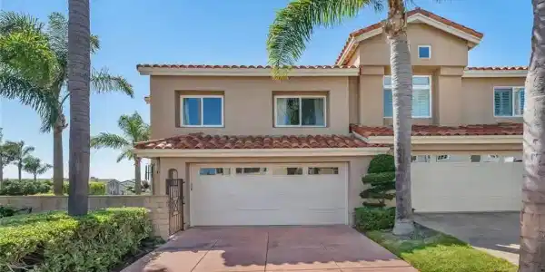 33737 Chula Vista Avenue