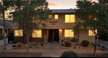 2135 E Florida Street