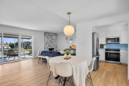 23028 Nadine Circle