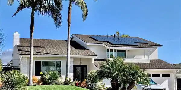 33082 Mesa Vista Dr