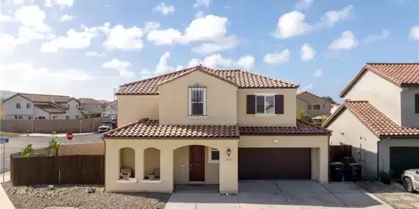 313 Ninos Drive