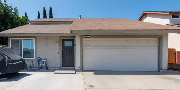 2971 Manos Drive