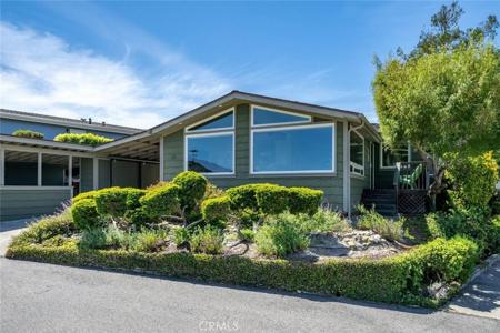 145 Riverview Drive