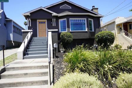2645 Maxwell