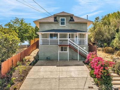 2350 W Shell Ave
