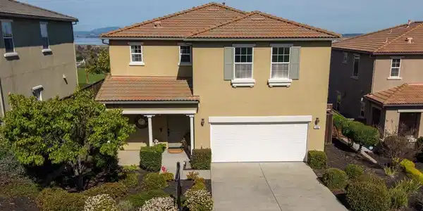 130 Savona Way