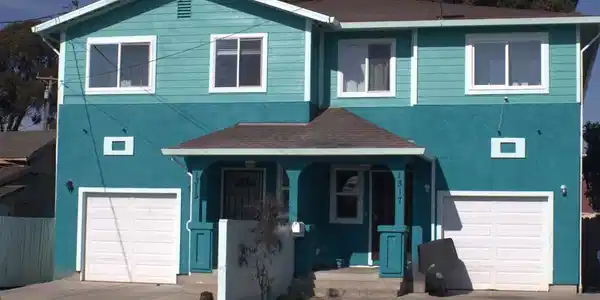1317 Garvin Ave
