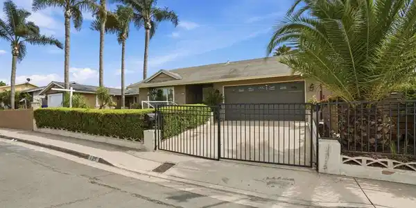 129 Mount Carmel Drive