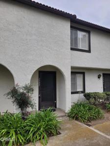 2905 Kelp Lane